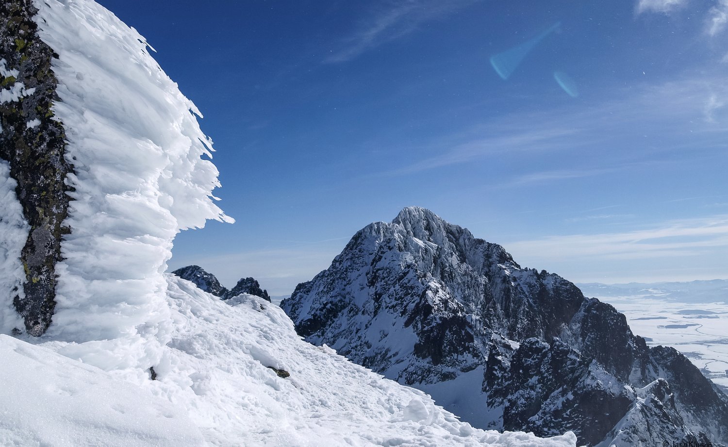 [Group 1]-P3035006-2 P3035008-2-2 images